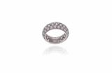 Anello con pietre - Asta Preziosi Anello con pietre - Asta Preziosi