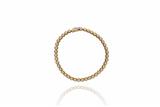 Bracciale con diamanti - Asta Preziosi Bracciale con diamanti - Asta Preziosi