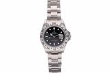 Rolex Explorer II - Asta Preziosi Rolex Explorer II - Asta Preziosi