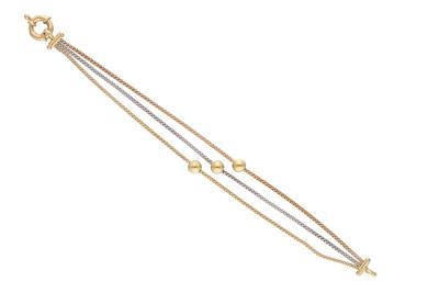 Bracciale - Asta Preziosi