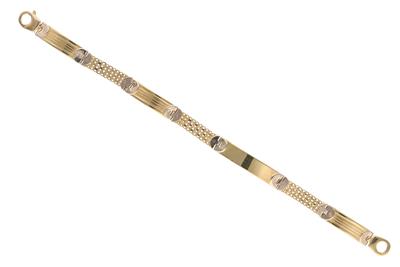 Bracciale - Asta Preziosi