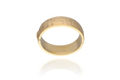 Bracciale - Asta Preziosi