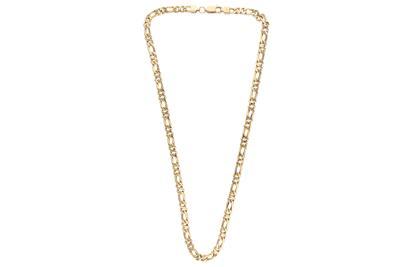 Collana - Asta Preziosi