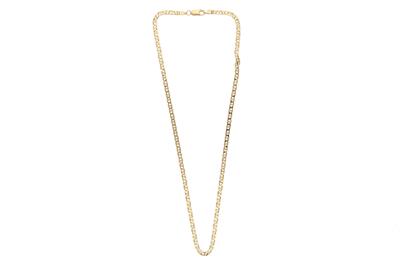 Collana - Asta Preziosi