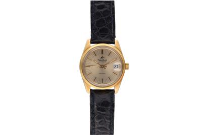 Philipp Watch - Asta Preziosi Philipp Watch - Asta Preziosi