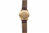 Angelus, orologio in oro - Asta Preziosi Angelus, orologio in oro - Asta Preziosi