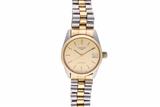 Longines - Asta Preziosi Longines - Asta Preziosi