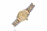 Longines - Asta Preziosi Longines - Asta Preziosi