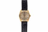 Philipp Watch - Asta Preziosi Philipp Watch - Asta Preziosi