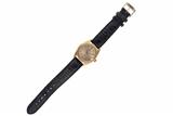Philipp Watch - Asta Preziosi Philipp Watch - Asta Preziosi
