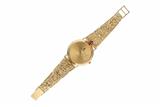 Pierre Bonnet, orologio con bracciale - Asta Preziosi Pierre Bonnet, orologio con bracciale - Asta Preziosi
