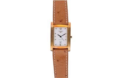 Longines Dolcevita - Asta Preziosi Longines Dolcevita - Asta Preziosi