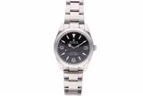 Rolex Explorer - Asta Preziosi Rolex Explorer - Asta Preziosi