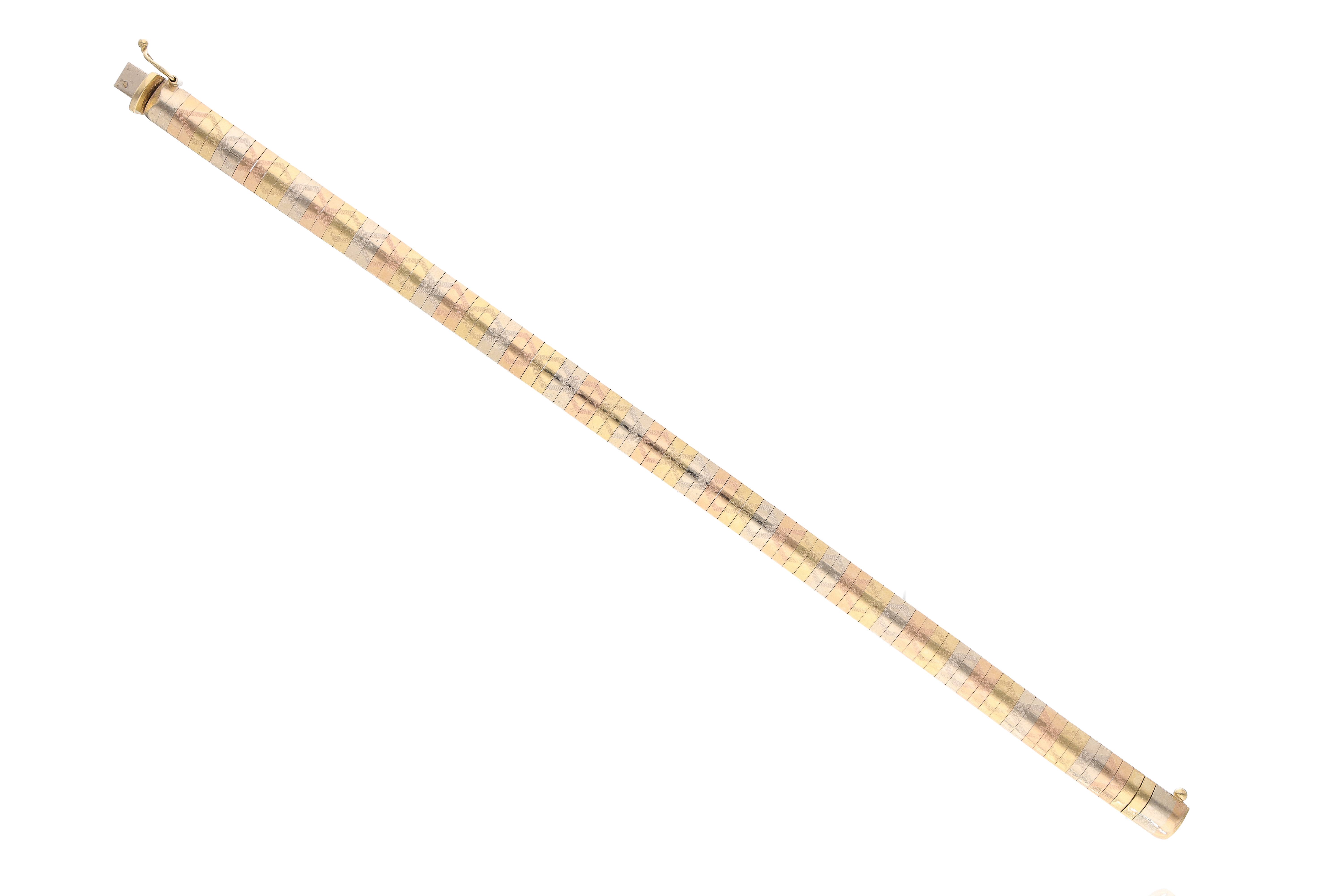 Bracciale - Asta Preziosi