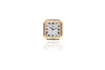 Baume e Mercier - Asta Preziosi Baume e Mercier - Asta Preziosi