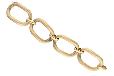 Bracciale - Asta Preziosi