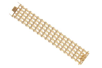 Bracciale - Asta Preziosi