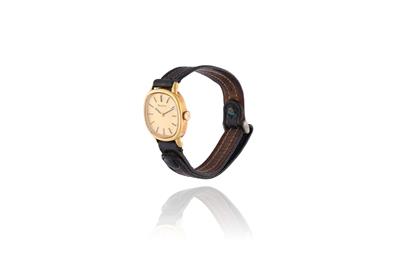 Bulova, orologio - Asta Preziosi Bulova, orologio - Asta Preziosi