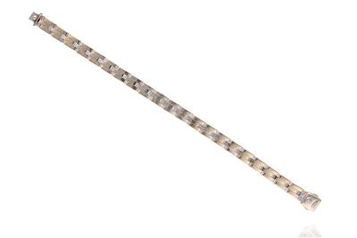 Chimento, bracciale in oro - Asta Preziosi Chimento, bracciale in oro - Asta Preziosi