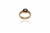 Anello con diamante - Asta Preziosi Anello con diamante - Asta Preziosi