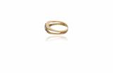 Anello con diamanti - Asta Preziosi Anello con diamanti - Asta Preziosi