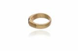 Anello con zaffiro - Asta Preziosi Anello con zaffiro - Asta Preziosi
