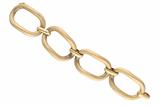 Bracciale - Asta Preziosi