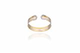 Bracciale con diamanti - Asta Preziosi Bracciale con diamanti - Asta Preziosi