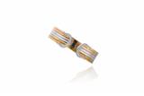 Bracciale con diamanti - Asta Preziosi Bracciale con diamanti - Asta Preziosi