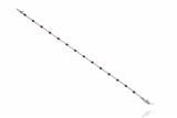 Bracciale con pietre - Asta Preziosi Bracciale con pietre - Asta Preziosi