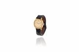 Bulova, orologio - Asta Preziosi Bulova, orologio - Asta Preziosi