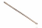 Chimento, bracciale in oro - Asta Preziosi Chimento, bracciale in oro - Asta Preziosi