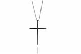 Collana con diamanti - Asta Preziosi Collana con diamanti - Asta Preziosi