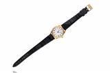 Girrard Perregaux lady - Asta Preziosi Girrard Perregaux lady - Asta Preziosi