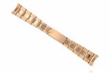 Rolex, bracciale Oyster - Asta Preziosi Rolex, bracciale Oyster - Asta Preziosi
