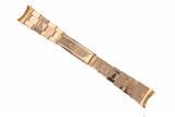 Rolex, bracciale Oyster - Asta Preziosi Rolex, bracciale Oyster - Asta Preziosi