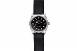Rolex Explorer - Asta Preziosi Rolex Explorer - Asta Preziosi
