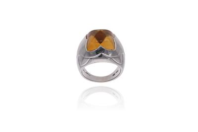 Bulgari modello piramide - Asta Preziosi