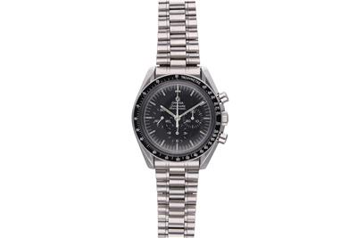 Omega Speedmaster - Asta Preziosi Omega Speedmaster - Asta Preziosi