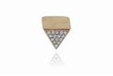 Anello con diamanti - Asta Preziosi Anello con diamanti - Asta Preziosi