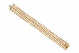 Bracciale in oro - Asta Preziosi