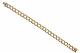 Bracciale in oro - Asta Preziosi Bracciale in oro - Asta Preziosi