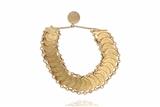Bracciale in oro - Asta Preziosi Bracciale in oro - Asta Preziosi