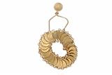 Bracciale in oro - Asta Preziosi Bracciale in oro - Asta Preziosi