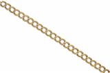 Bracciale in oro - Asta Preziosi Bracciale in oro - Asta Preziosi