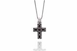 Collana con diamanti - Asta Preziosi Collana con diamanti - Asta Preziosi