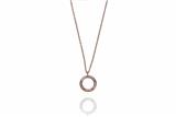Damiani, collana in oro - Asta Preziosi Damiani, collana in oro - Asta Preziosi