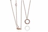Damiani, collana in oro - Asta Preziosi Damiani, collana in oro - Asta Preziosi