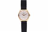 Longines uomo - Asta Preziosi Longines uomo - Asta Preziosi