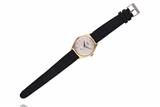 Longines uomo - Asta Preziosi Longines uomo - Asta Preziosi